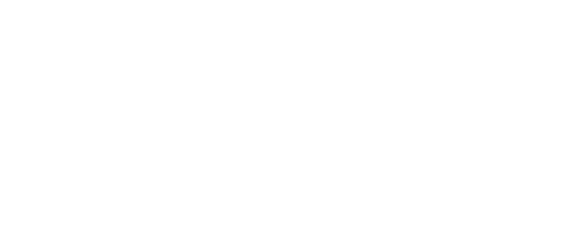 Ministério Aviva
